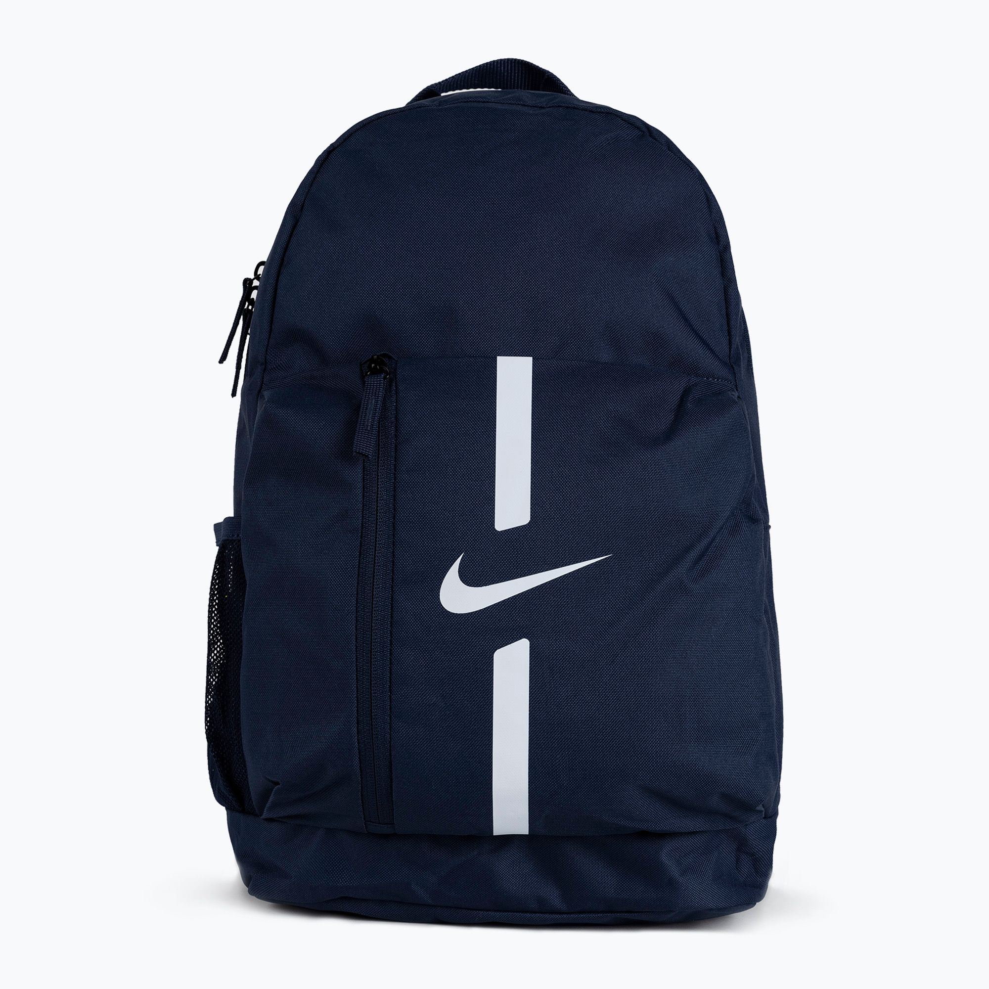 Rucsac Nike Academy Backpack 22 l DA2571-411 - Sportano.ro