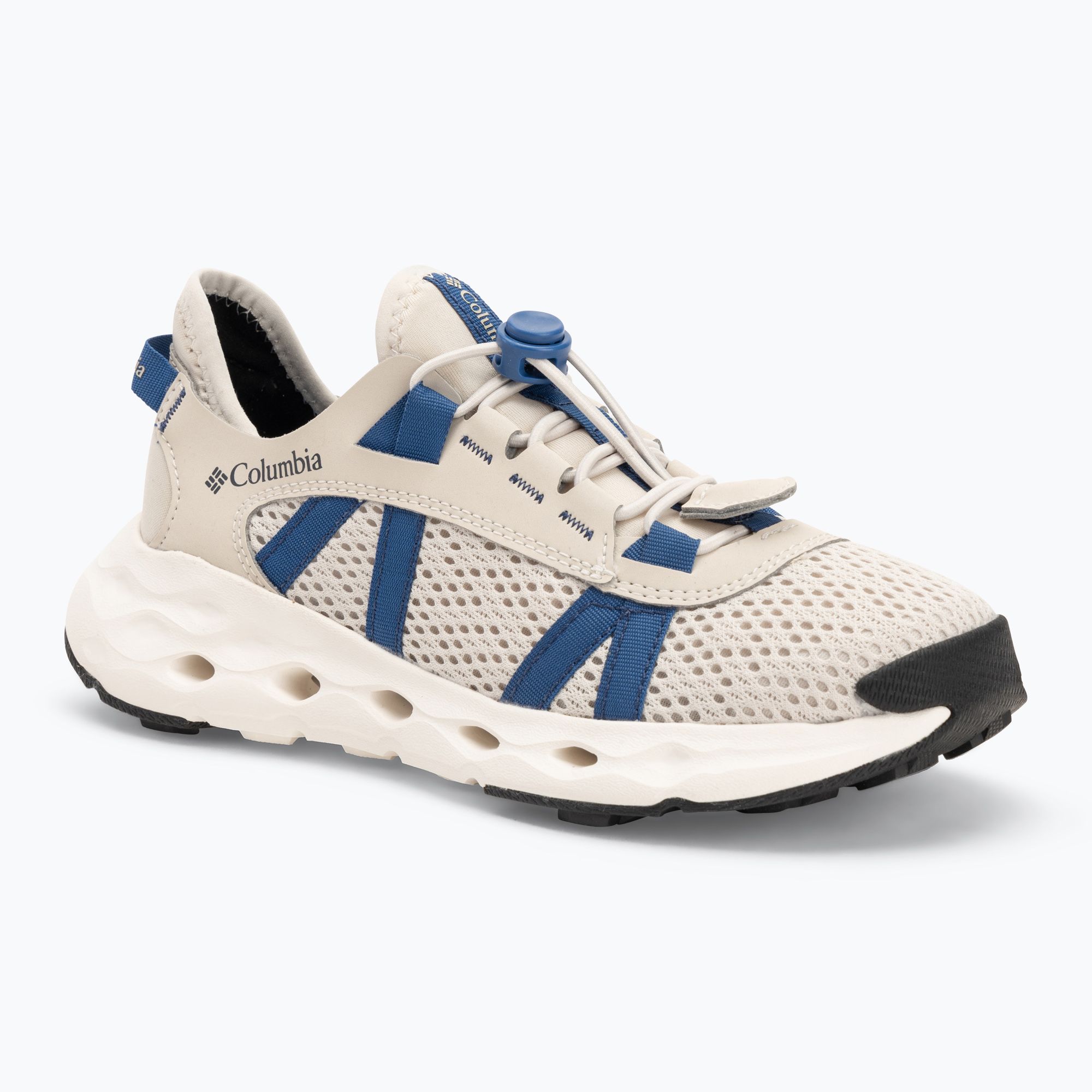 Încălțăminte pentru juniori Columbia Youth Drainmaker XTR nountain