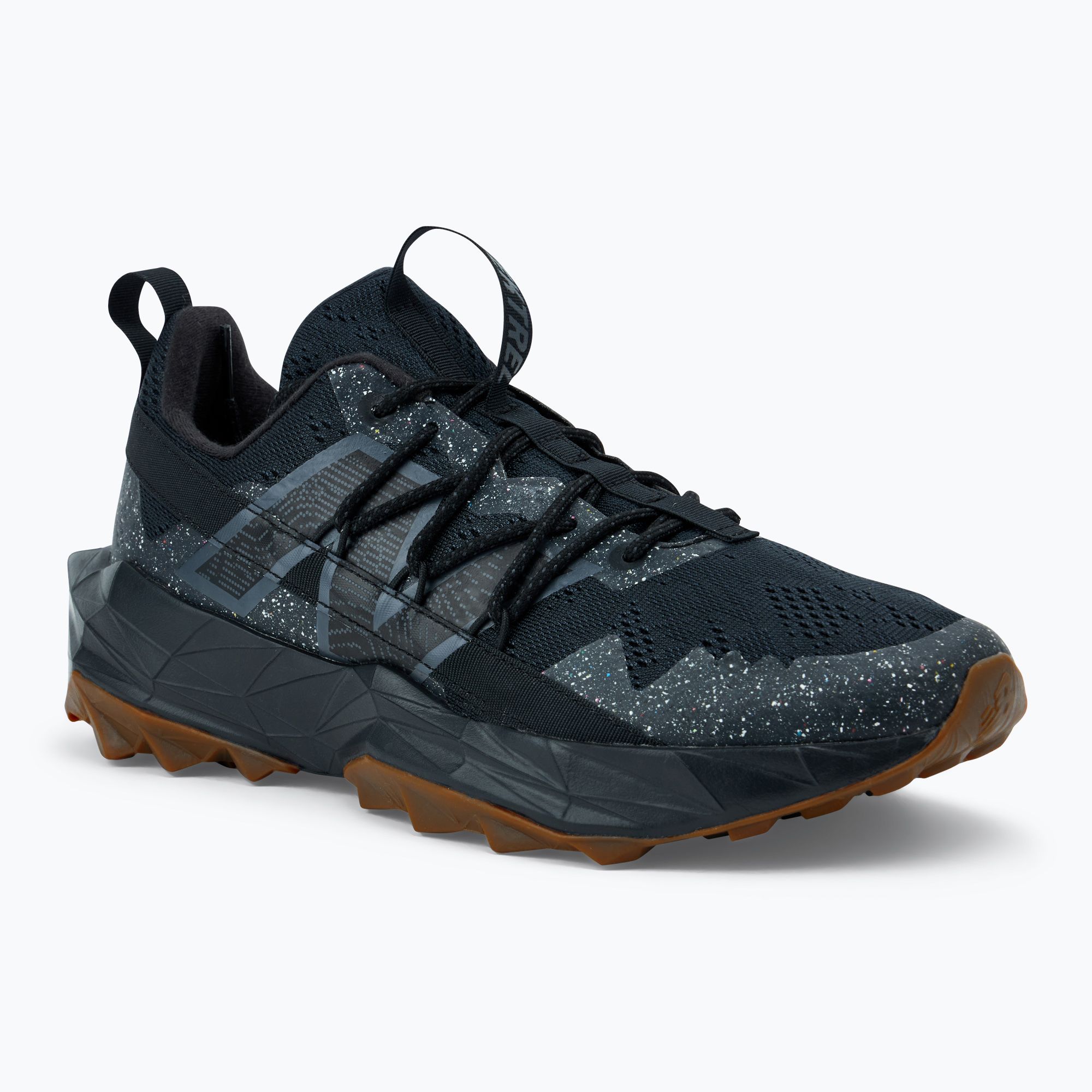 Încălțăminte de alergare pentru bărbați New Balance Dynasoft Încălțăminte de alergare pentru bărbați New Balance Dynasoft