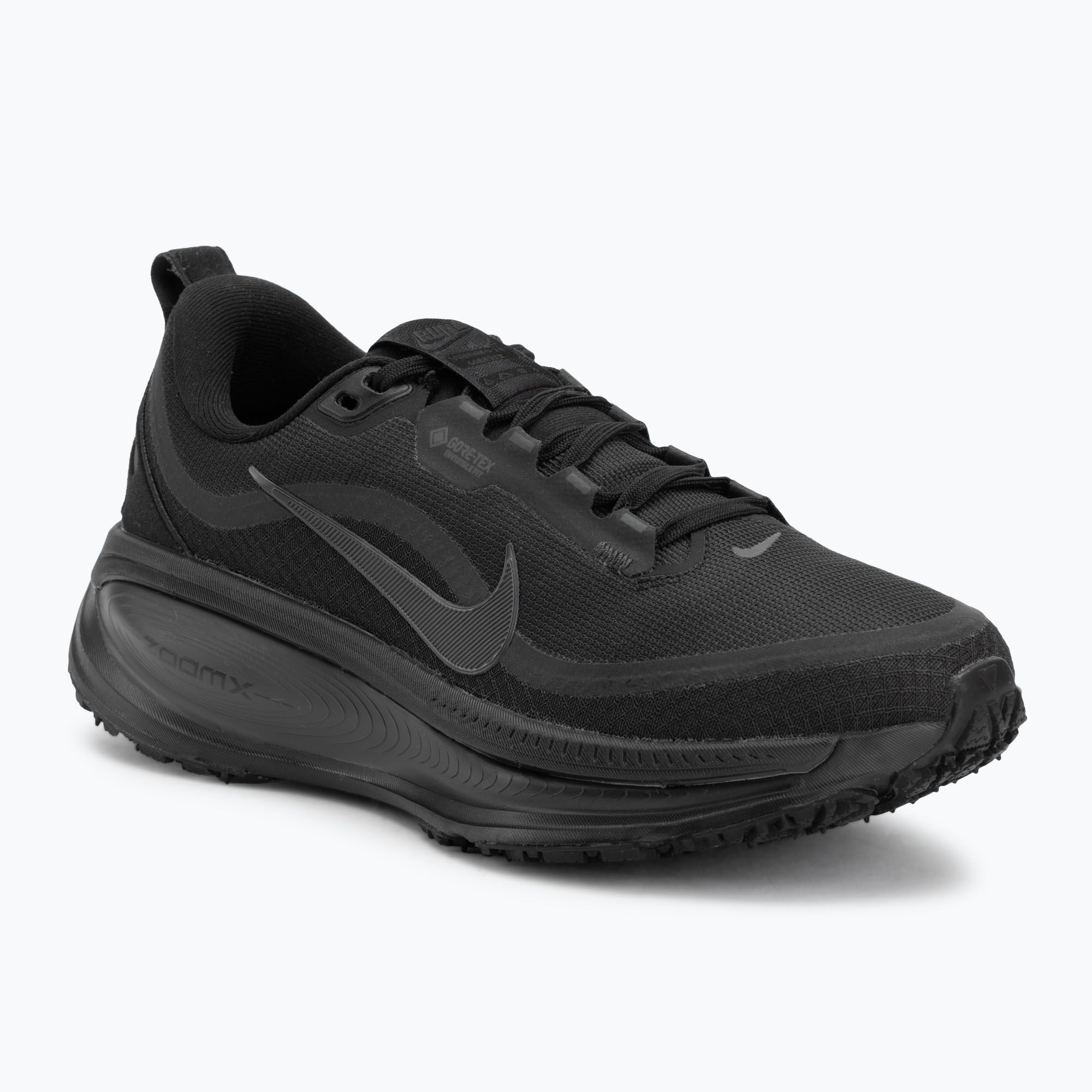 Încălțăminte de alergare pentru femei Nike Vomero 18 GORE-TEX