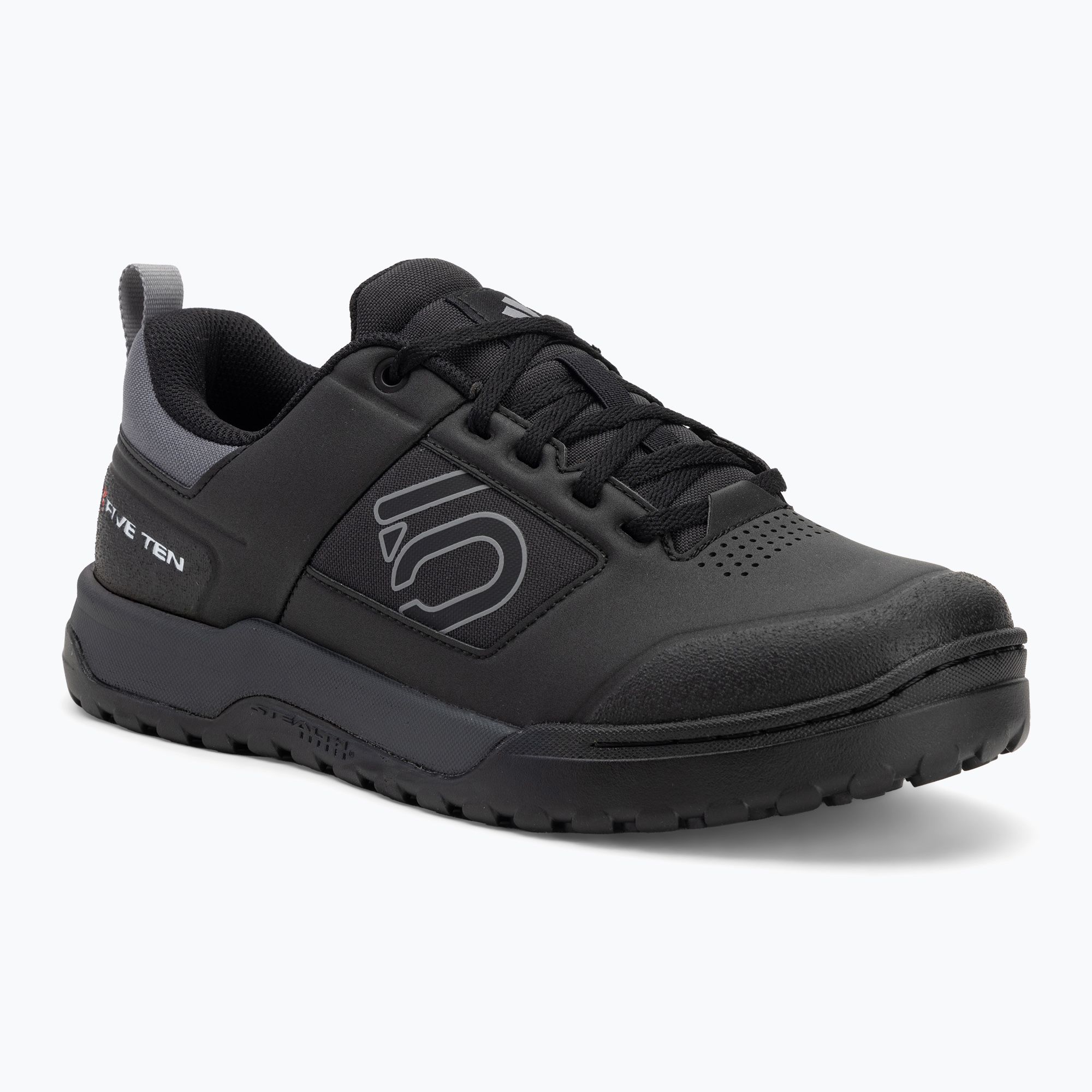 Încălțăminte de ciclism de platformă pentru bărbați adidas FIVE