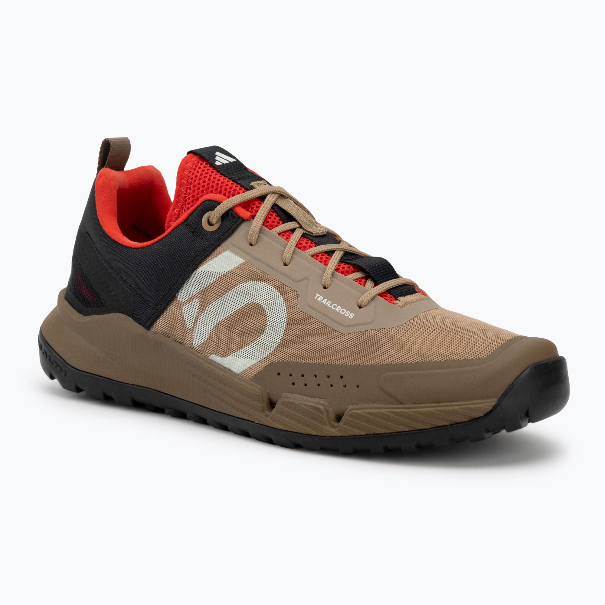 Încălțăminte de ciclism platformă pentru bărbați adidas FIVE TEN