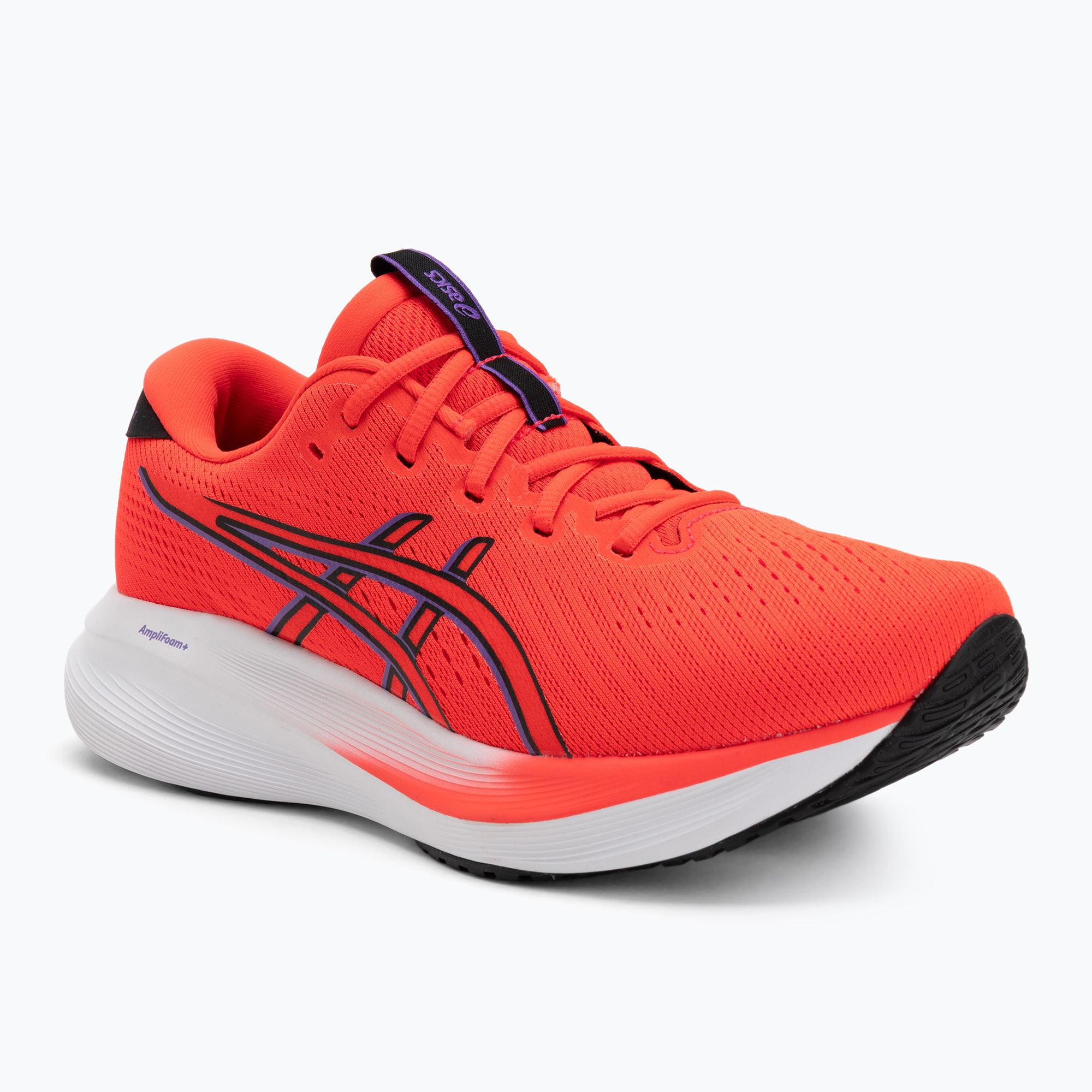 Încălțăminte de alergare pentru bărbați ASICS Gel-Excite 11 midnight ...