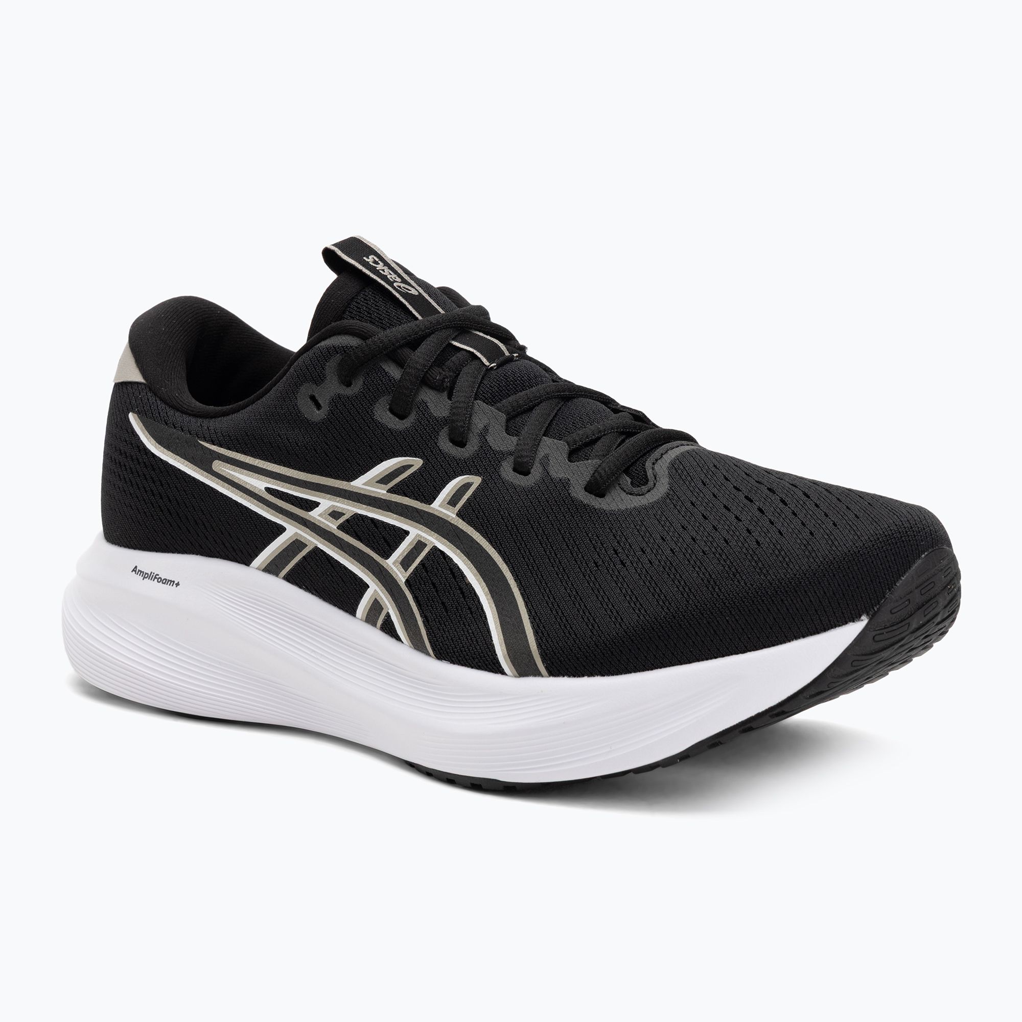 Încălțăminte de alergare pentru bărbați ASICS Gel-Excite 11 aurora ...