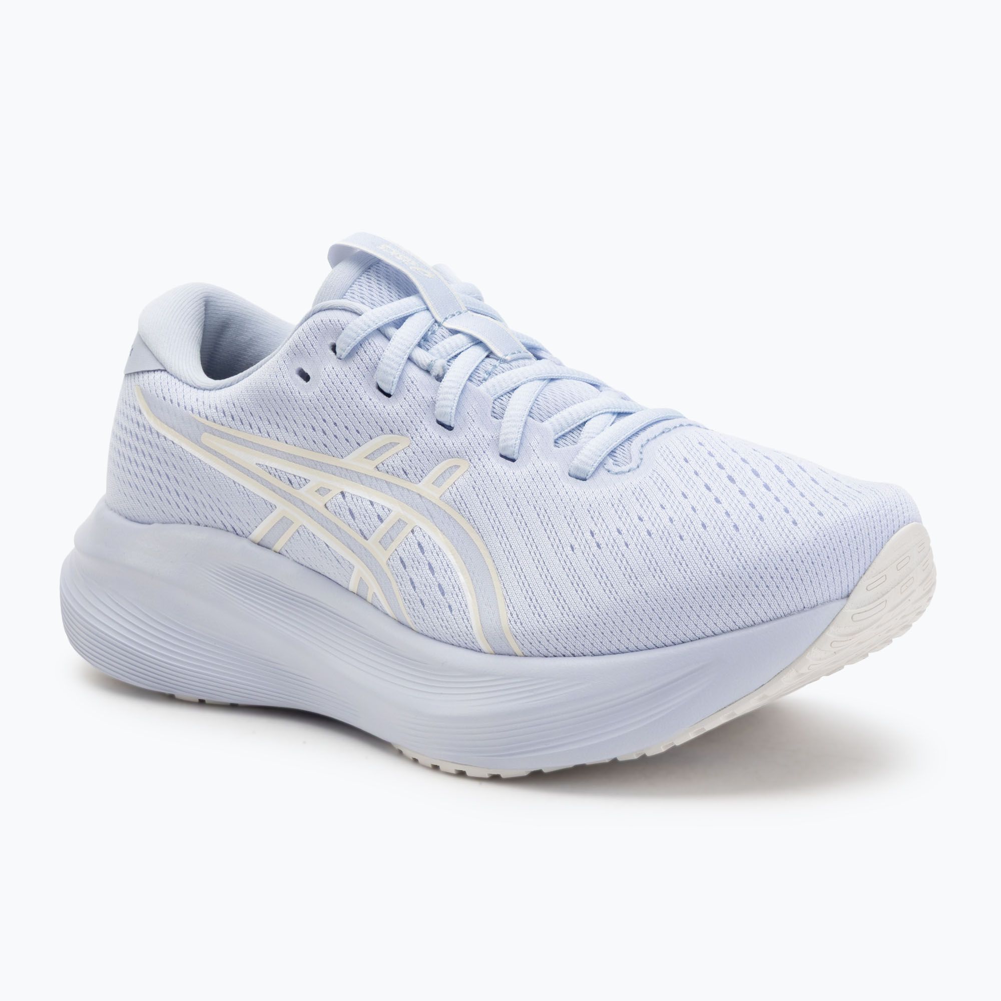 Încălțăminte de alergare pentru femei ASICS Gel-Excite 11 black/pearl ...