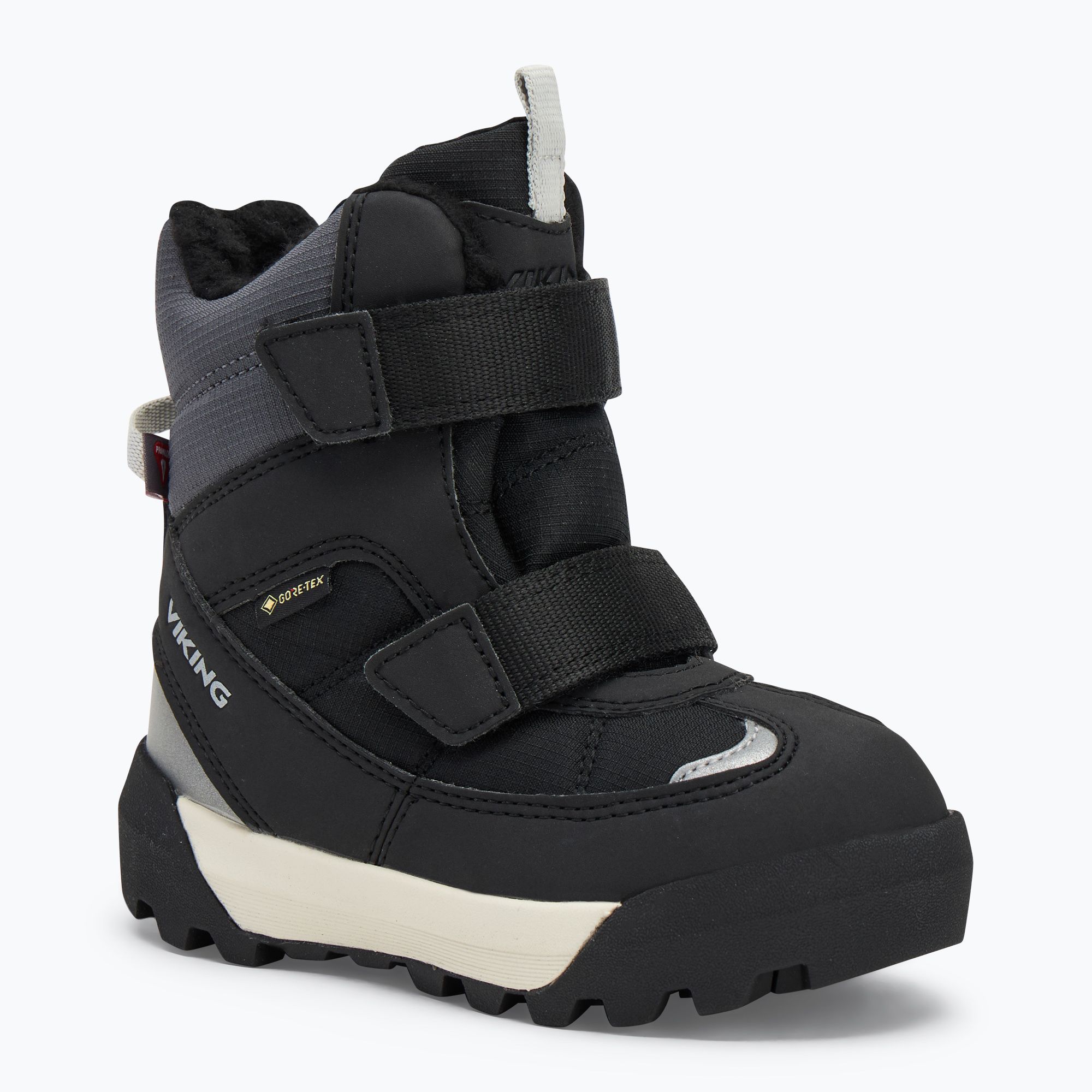 Viking Toasty Warm GTX 2V - Winter boots Kids | Buy online