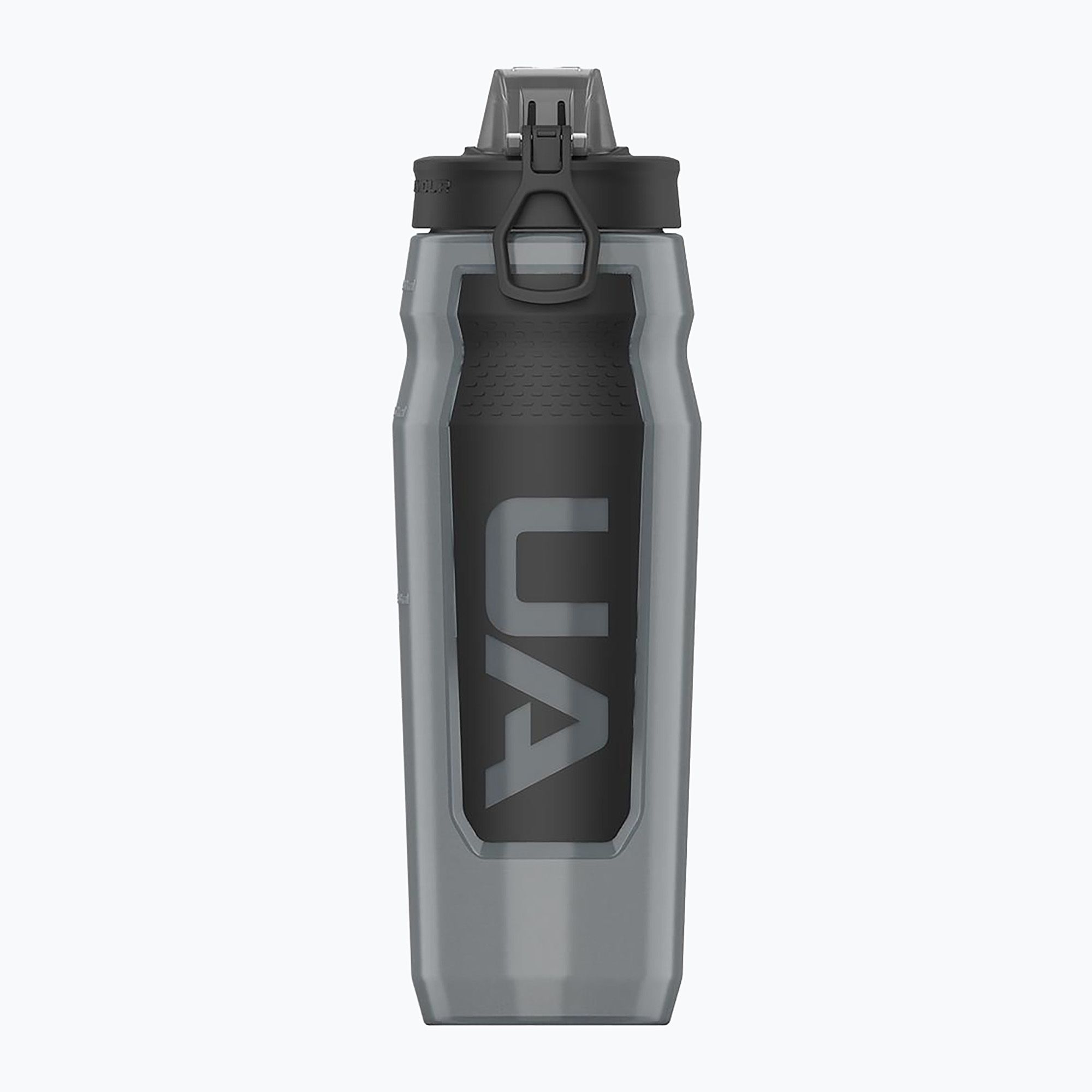 bidon-under-armour-playmaker-squeeze-950-ml-grey-ua70320-036