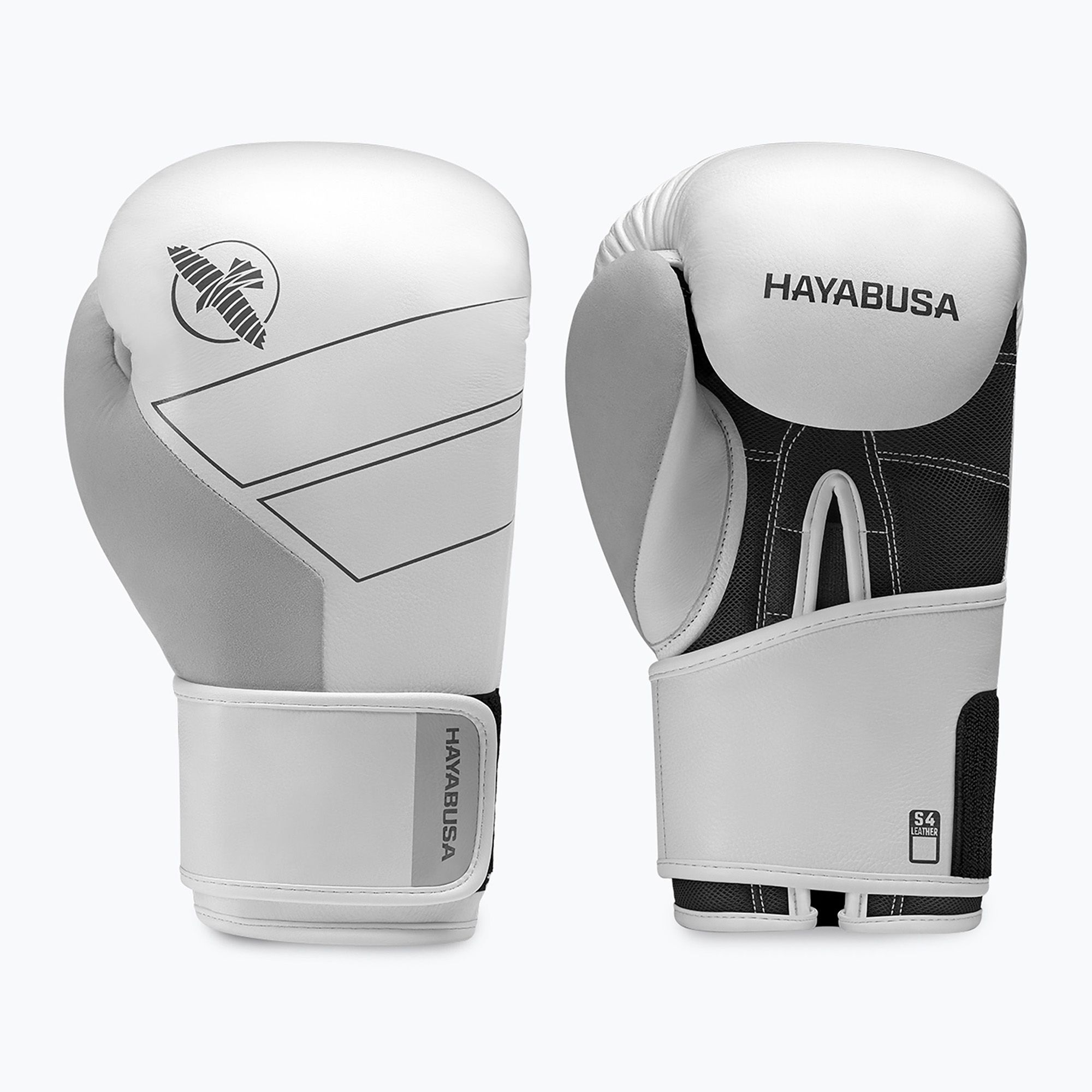 Protège-phalanges De Boxe Hayabusa - Rembourrage Gel/mousse 8,5 Mm Pour Un Confort Pro