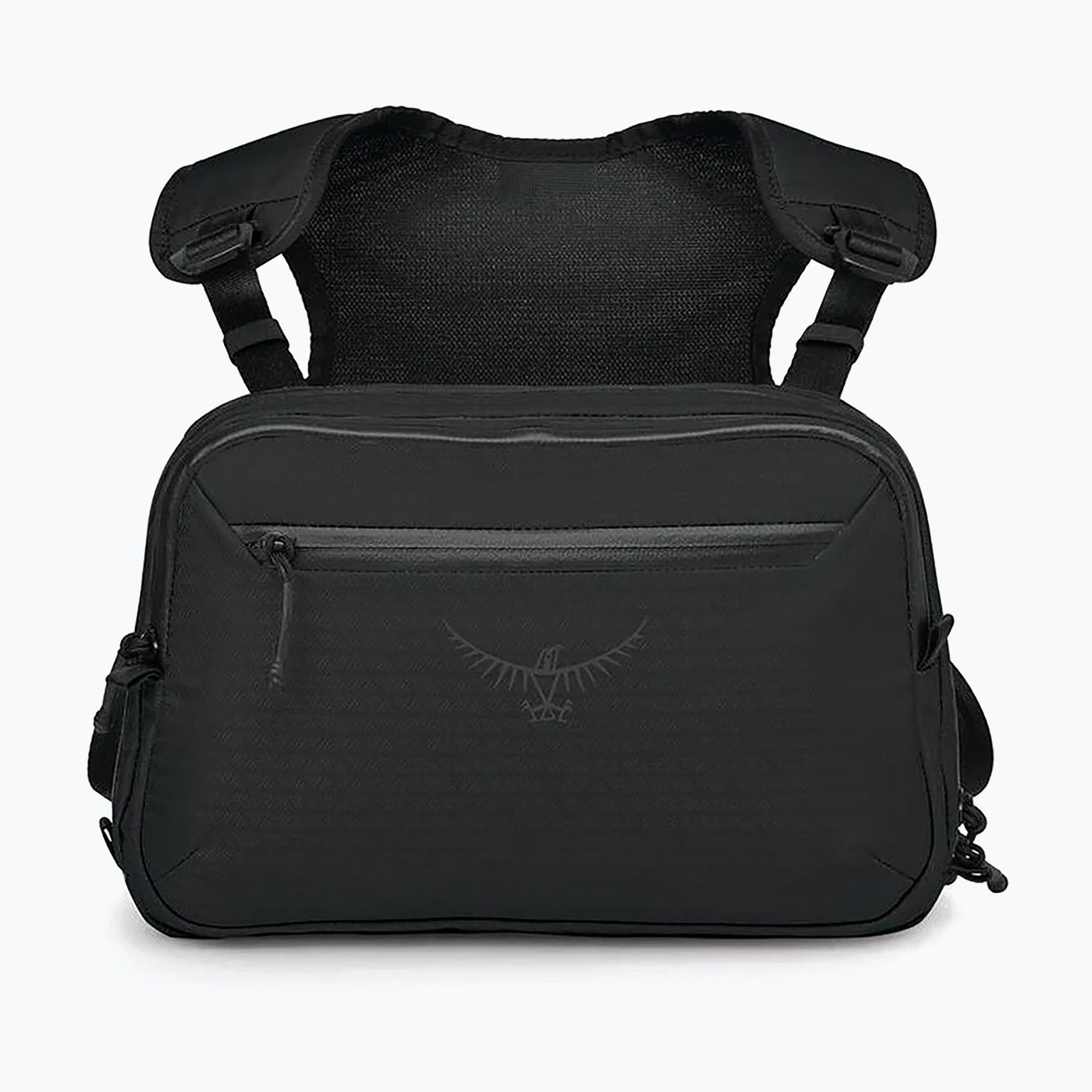 Pliculeț Osprey Archeon Chest Rig 1 l black (10005919) - Sportano.ro