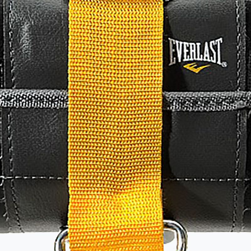 EVERLAST Boxing Bag Holder EV4340 2