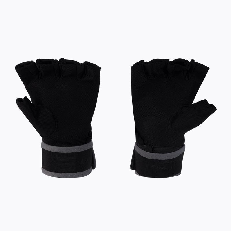 Mănuși Everlast Inner Black EV4355 BLK-XL 2