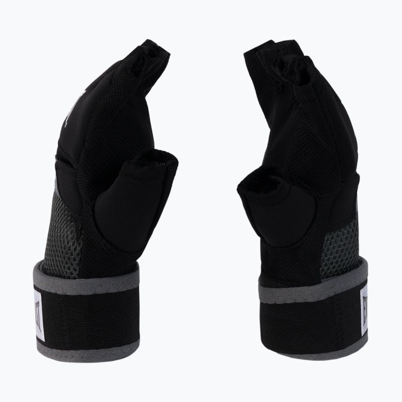 Mănuși Everlast Inner Black EV4355 BLK-XL 4