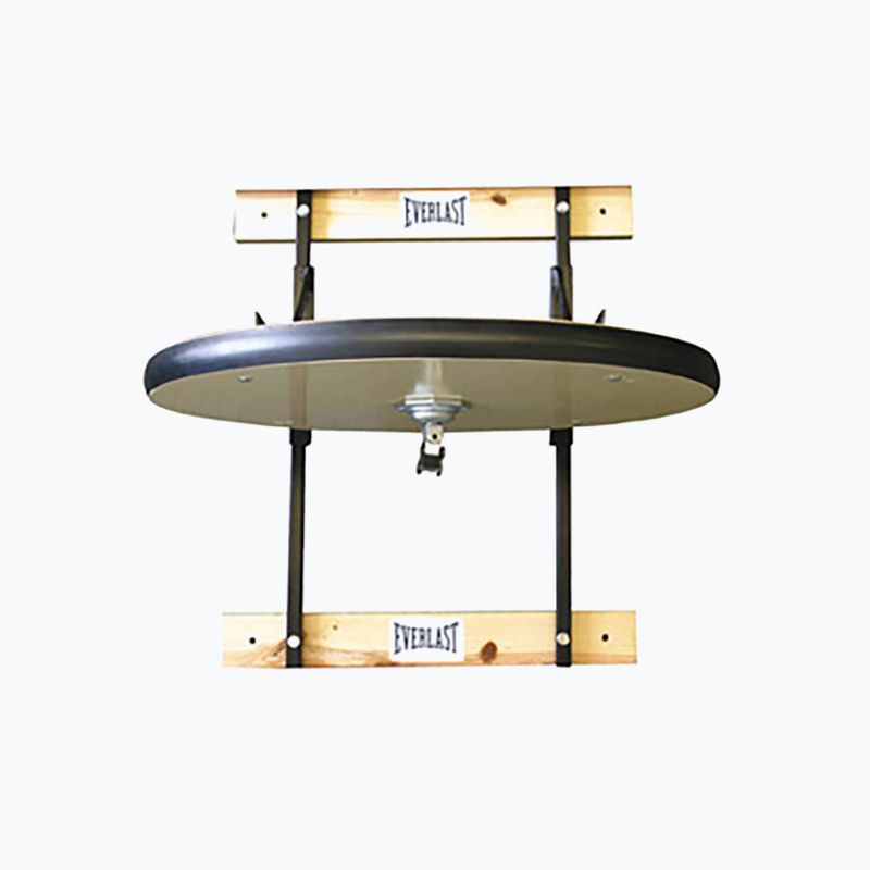 Platforma reglabilă în înălțime pentru pere de box EVERLAST EV4264