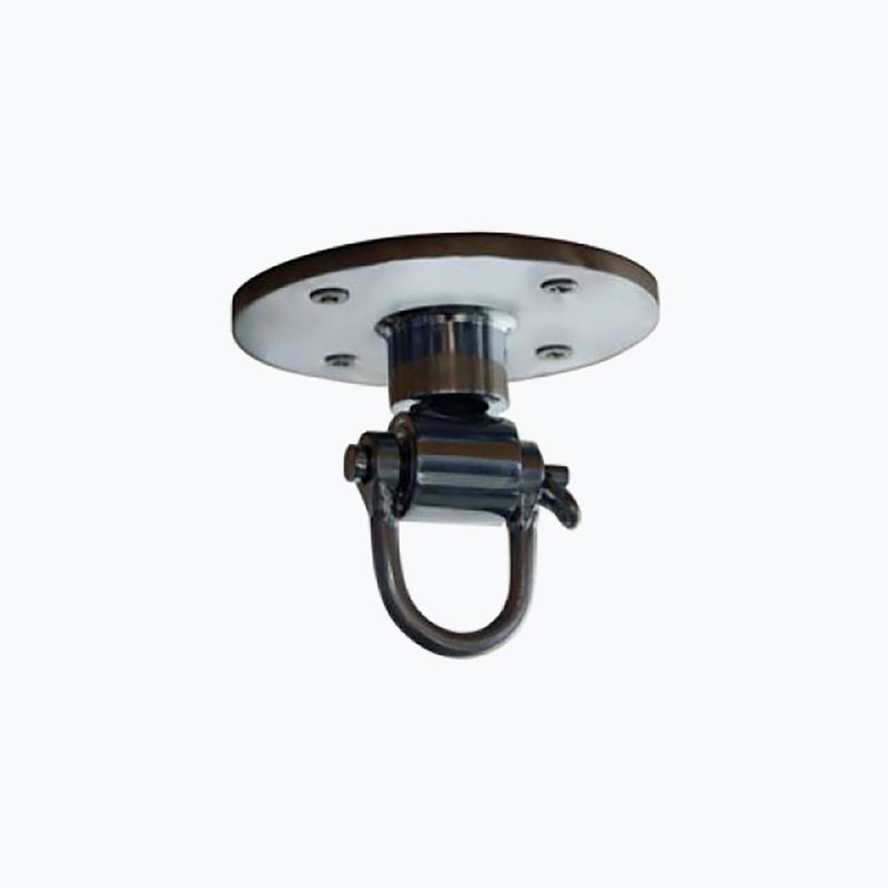 EVERLAST perla de prindere negru EV4444