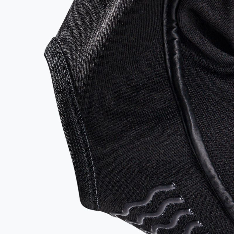 EVERLAST MMA Shinguards picior și tibie de protecție gri EV9300 4