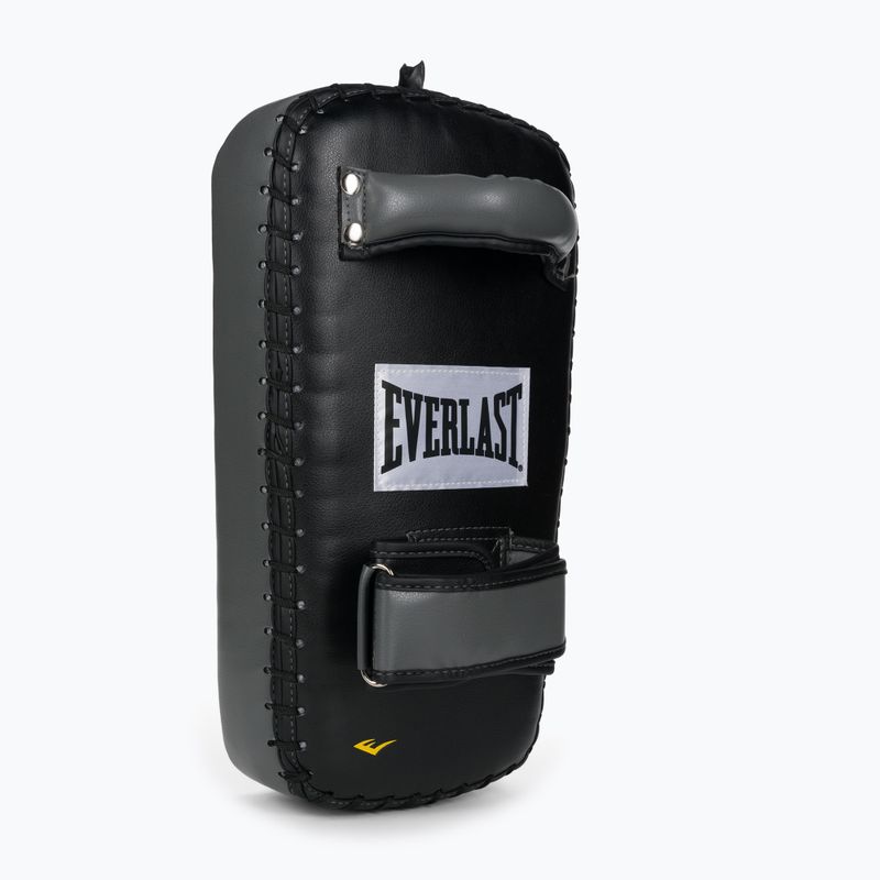 EVERLAST Thai Shield negru EV7517 2