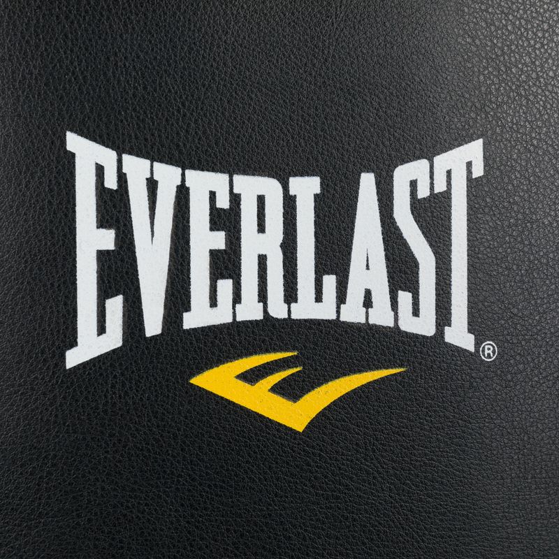 EVERLAST Thai Shield negru EV7517 3