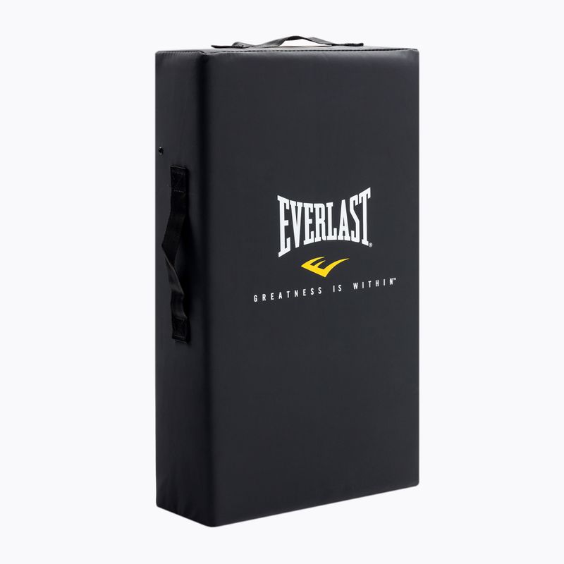 EVERLAST Mya Thai Mya Thai scut mare negru EV7517
