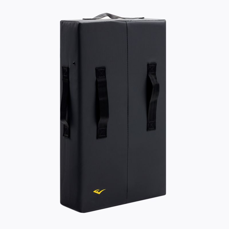 EVERLAST Mya Thai Mya Thai scut mare negru EV7517 3
