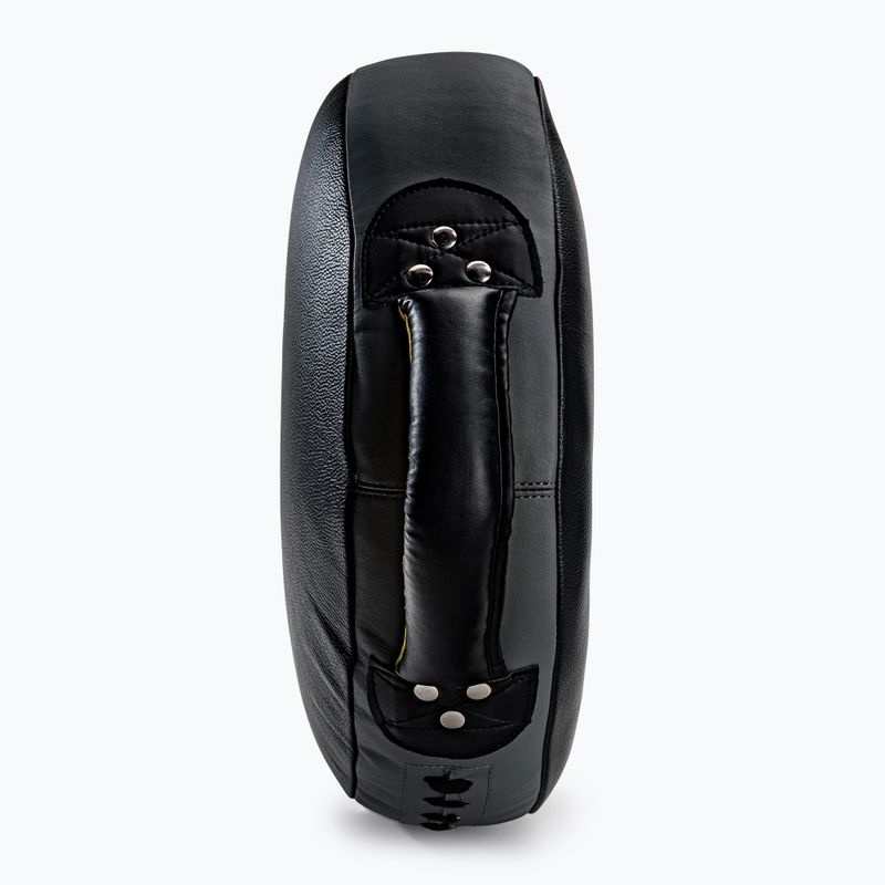 Everlast scut de antrenament negru 4780 2