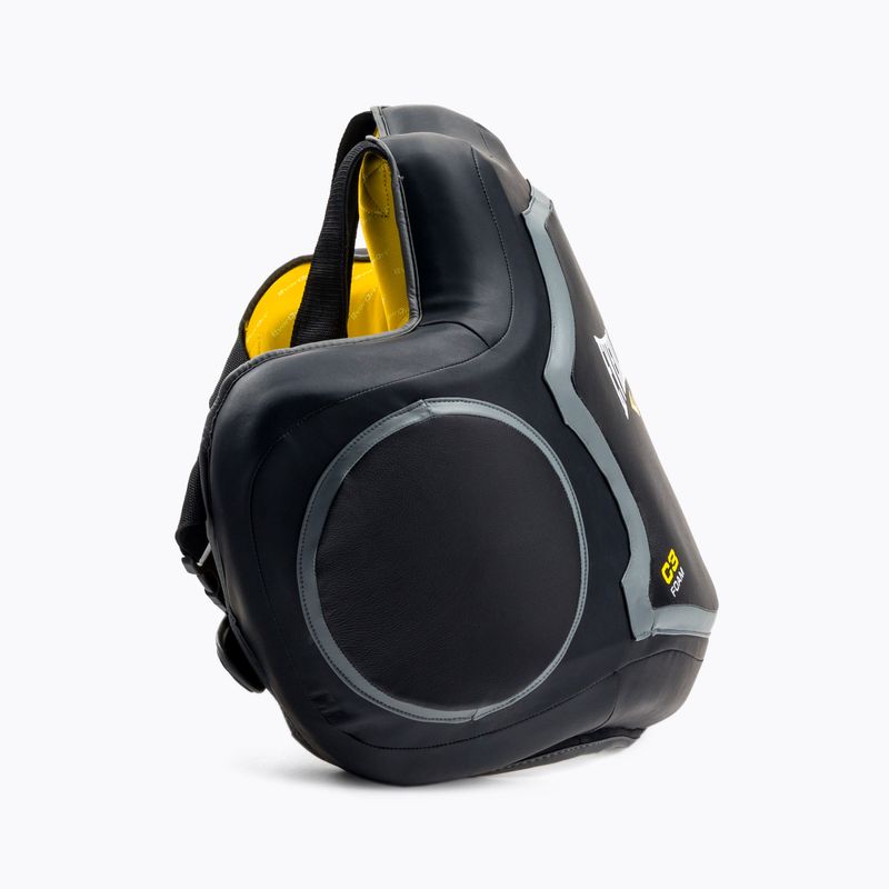 Protector de corp EVERLAST Vest Lae Pro Evershield negru EV5360 2