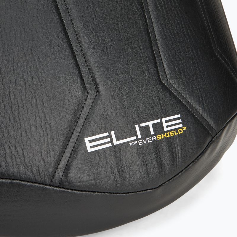 Protector de corp Everlast Elite black 3