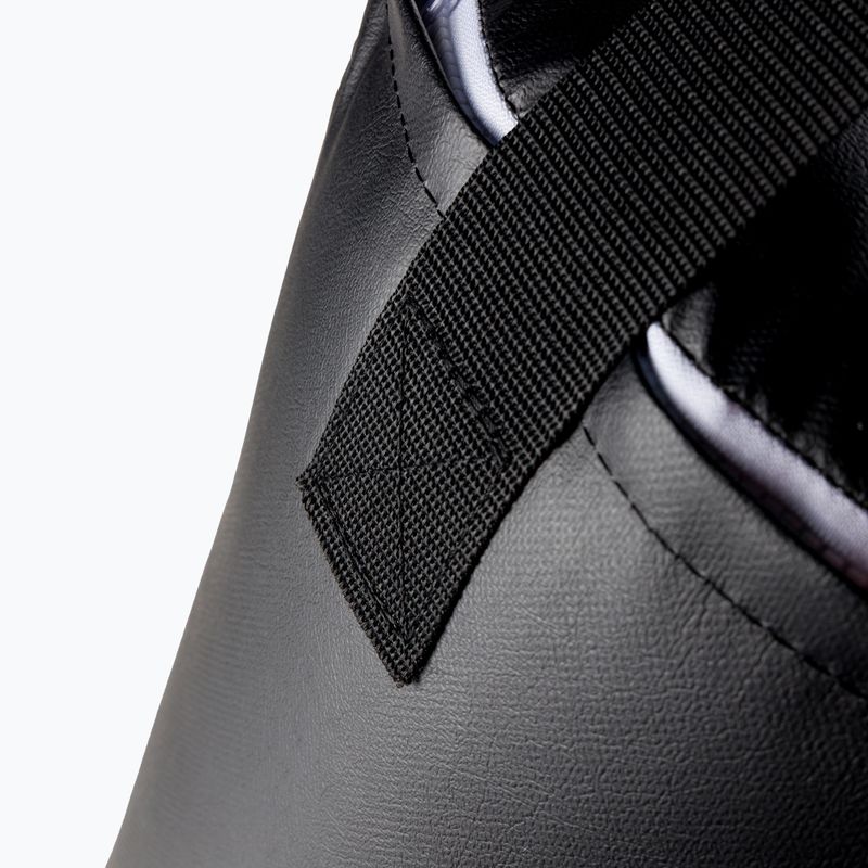 EVERLAST sac de box negru EV4050 2