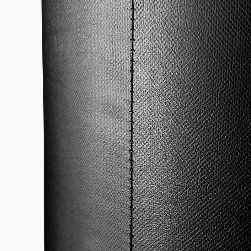 EVERLAST sac de box negru EV4050 4