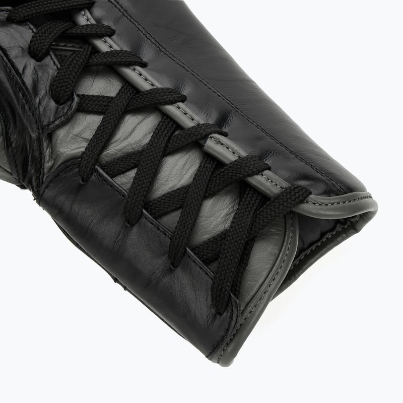 Mănuși de box Everlast Powerl 2Pro black 6