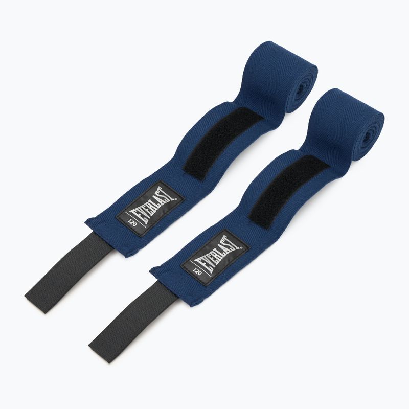 Bandaje de box Everlast 305 cm camo 2