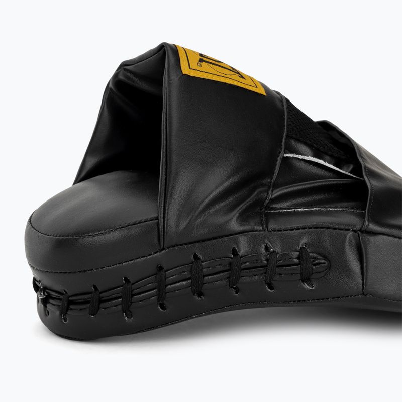 Set de box Everlast 1910 Classic Boxing Kit black 10