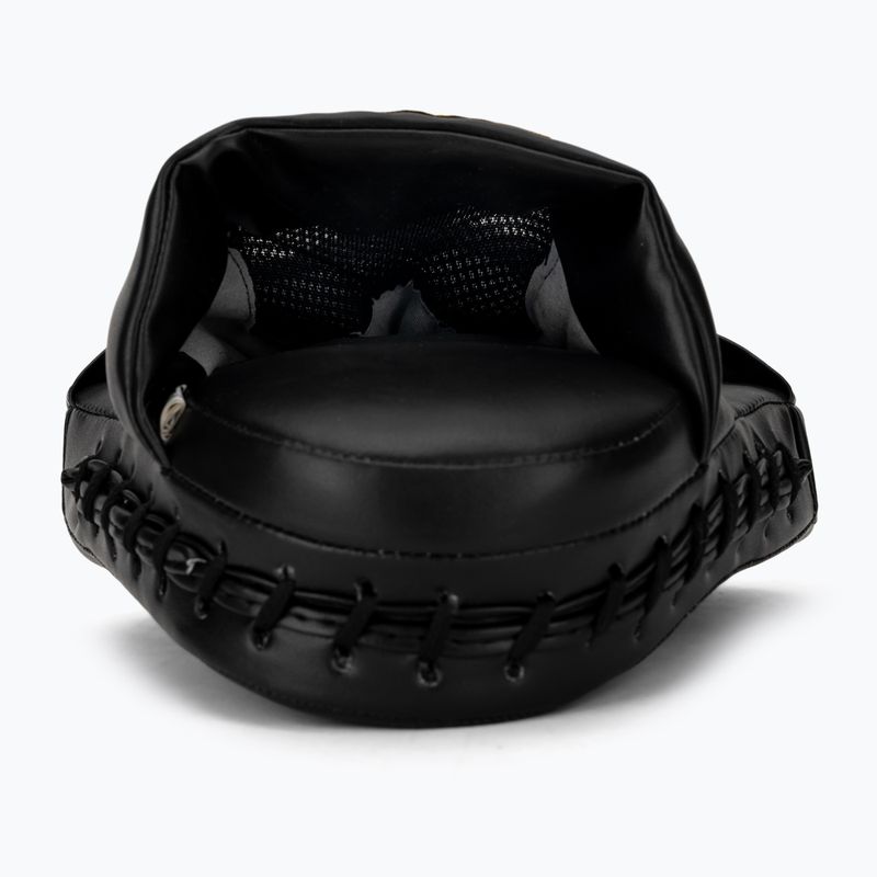 Set de box Everlast 1910 Classic Boxing Kit black 12