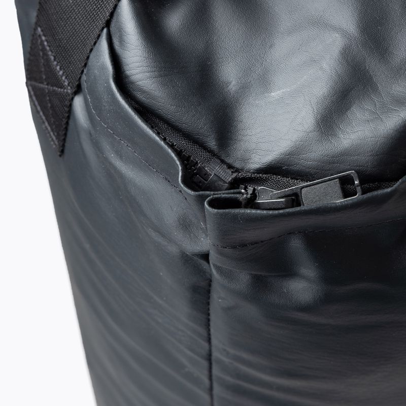 Sac de antrenament Everlast Nevatear Boxing Bag EV3430 black/black 3