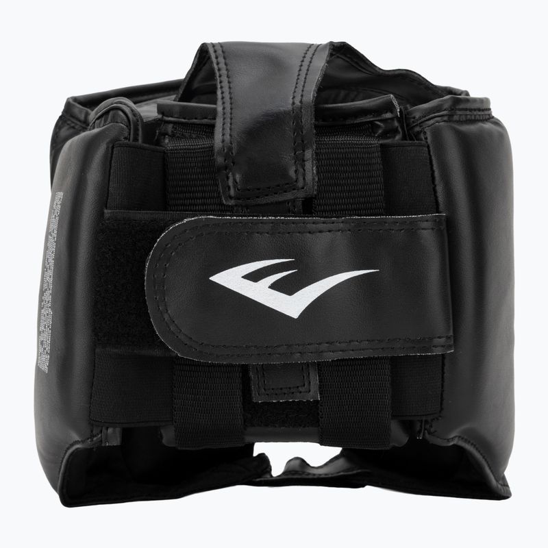 Cască de box Everlast 2675 black 5