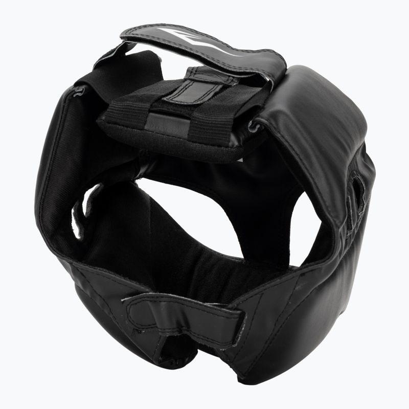 Cască de box Everlast 2675 black 6