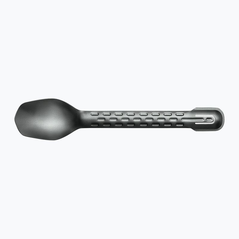 Gerber ComplEAT-Cook Eat Clean Tong camping essentials gri-negru 31-003464 6