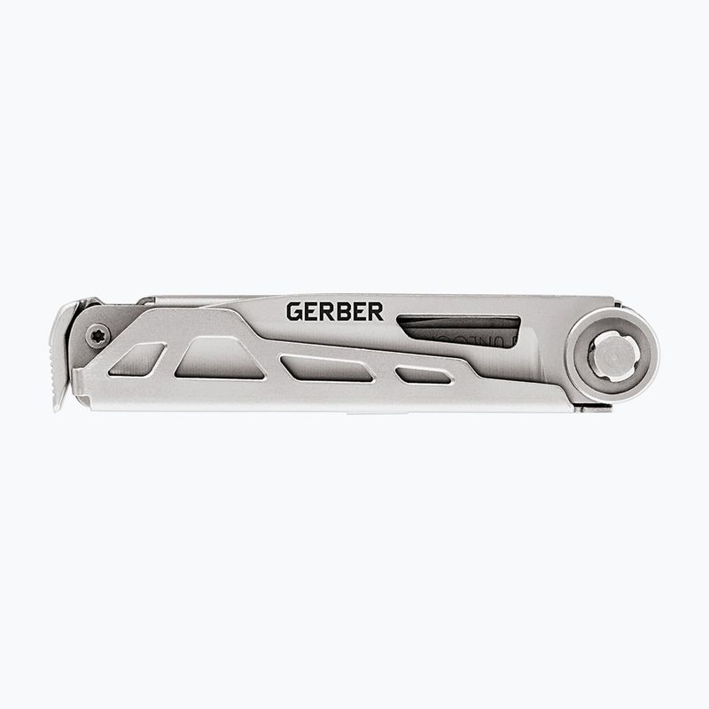 Multitool Gerber ArmBar Cork Cork Shimmer gold 30-001584 3