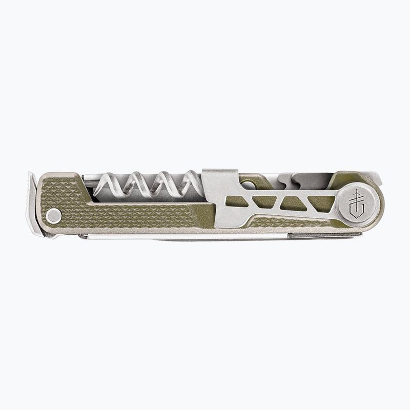 Multitool Gerber ArmBar Cork Cork Shimmer gold 30-001584 4