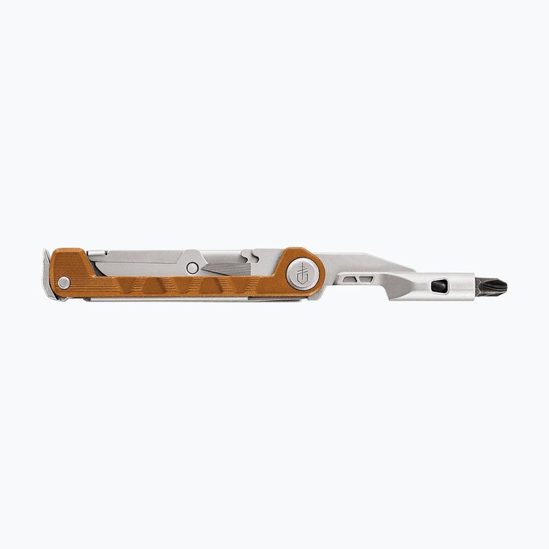 Multitool Gerber ArmBar Drive portocaliu 30-001588 2