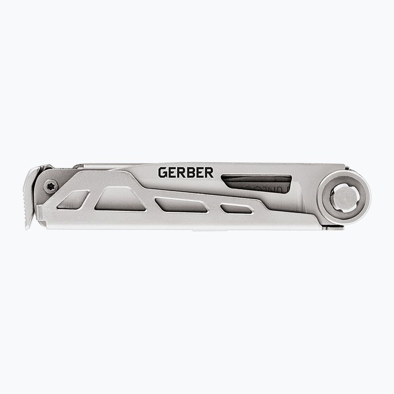 Multitool Gerber ArmBar Drive gri 30-001590 3