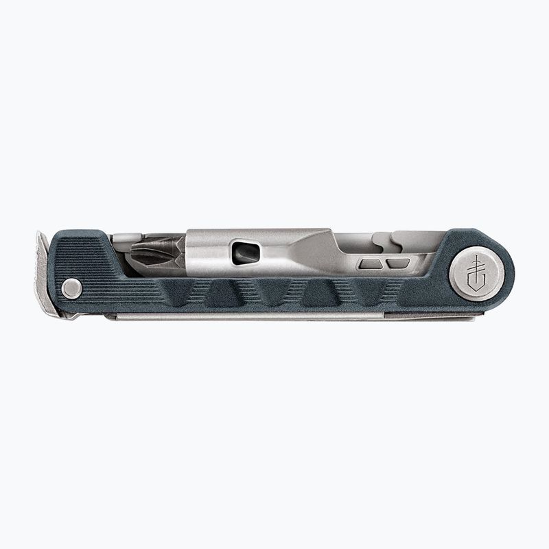 Multitool Gerber ArmBar Drive gri 30-001590 4