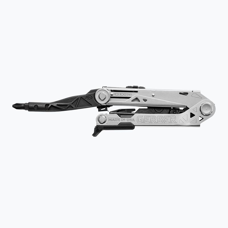 Gerber Center-Drive multitool argintiu 31-003613 3