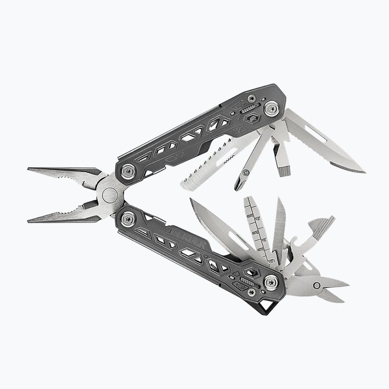 Gerber Truss multitool gri 31-003685