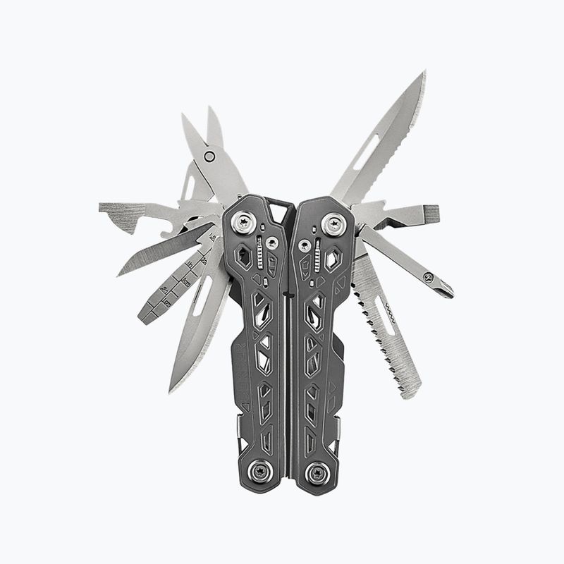 Gerber Truss multitool gri 31-003685 2