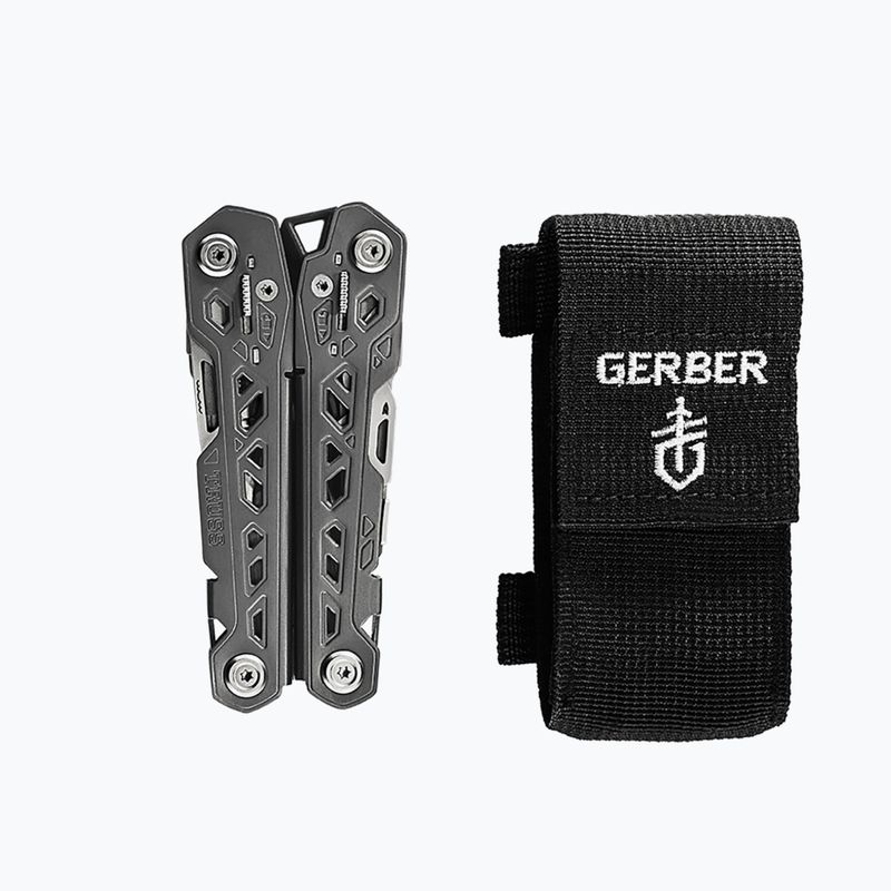 Gerber Truss multitool gri 31-003685 3