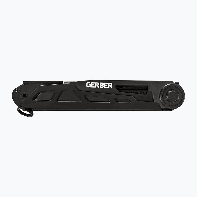 Multitool Gerber Armbar Slim Drive maro 30-001733 3