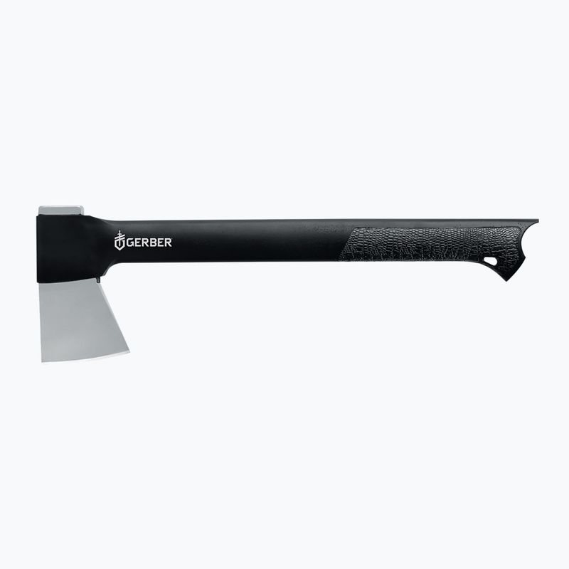 Gerber Gator Combo Axe II negru 22-41420