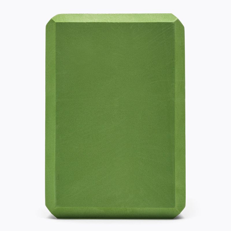 Gaiam yoga cub verde 59186 4