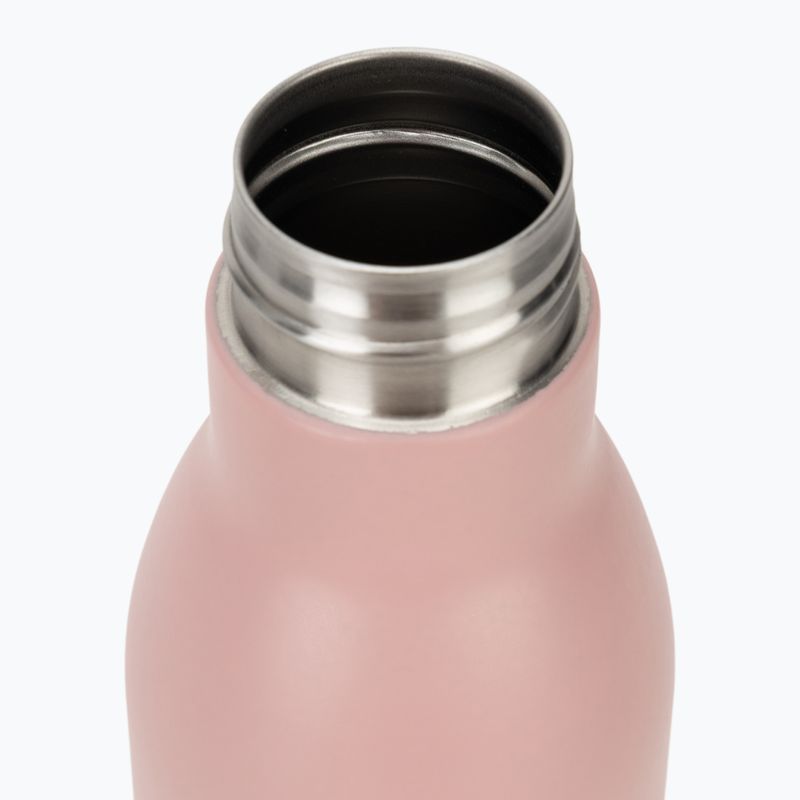 Sticlă Gaiam Easy Grip 740 ml floral 4