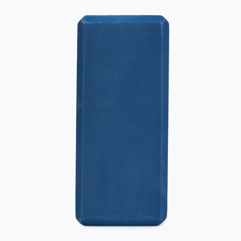 Set de yoga Gaiam Cushion Support Kit + Kostka modnight capri 7